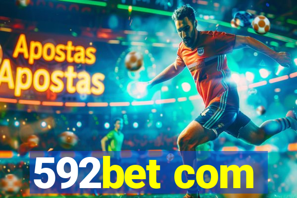 592bet com